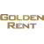 Golden Rent