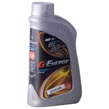 Масло моторное  G-Energy Expert L 5W-40 (1 л, ) - 253140260 