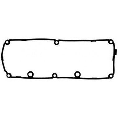 Прокладка клапанной крышки Поло 03L103483C (Код:AMD_1103004)