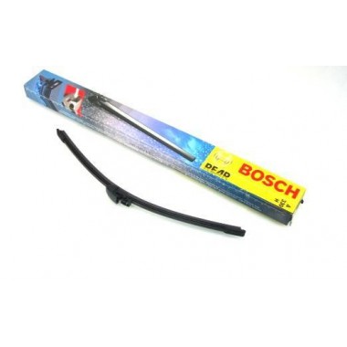 Щетка стеклоочистителя задняя Bosch 3397008006 (Код:AMD_1955136)